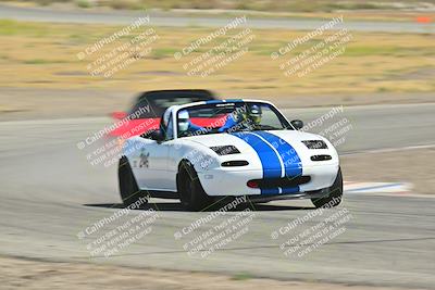 media/May-24-2025-Turn8 Trackdays (Sat) [[034586b55d]]/2 Advanced 1/Session 2 (Cotton Corners-Grapevine)/